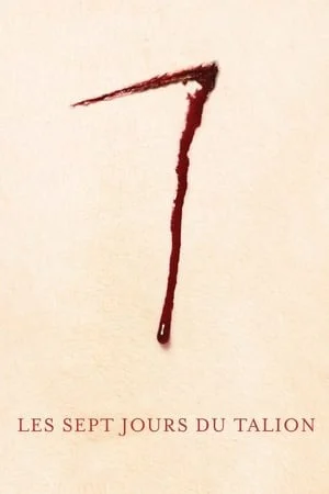 7 Ngày Địa Ngục (2010)