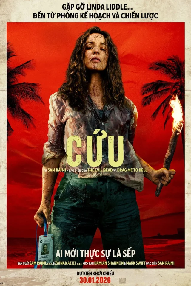 Cứu