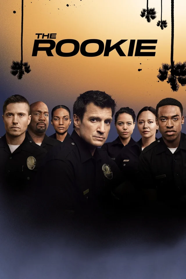 Lính Mới – Phần 3