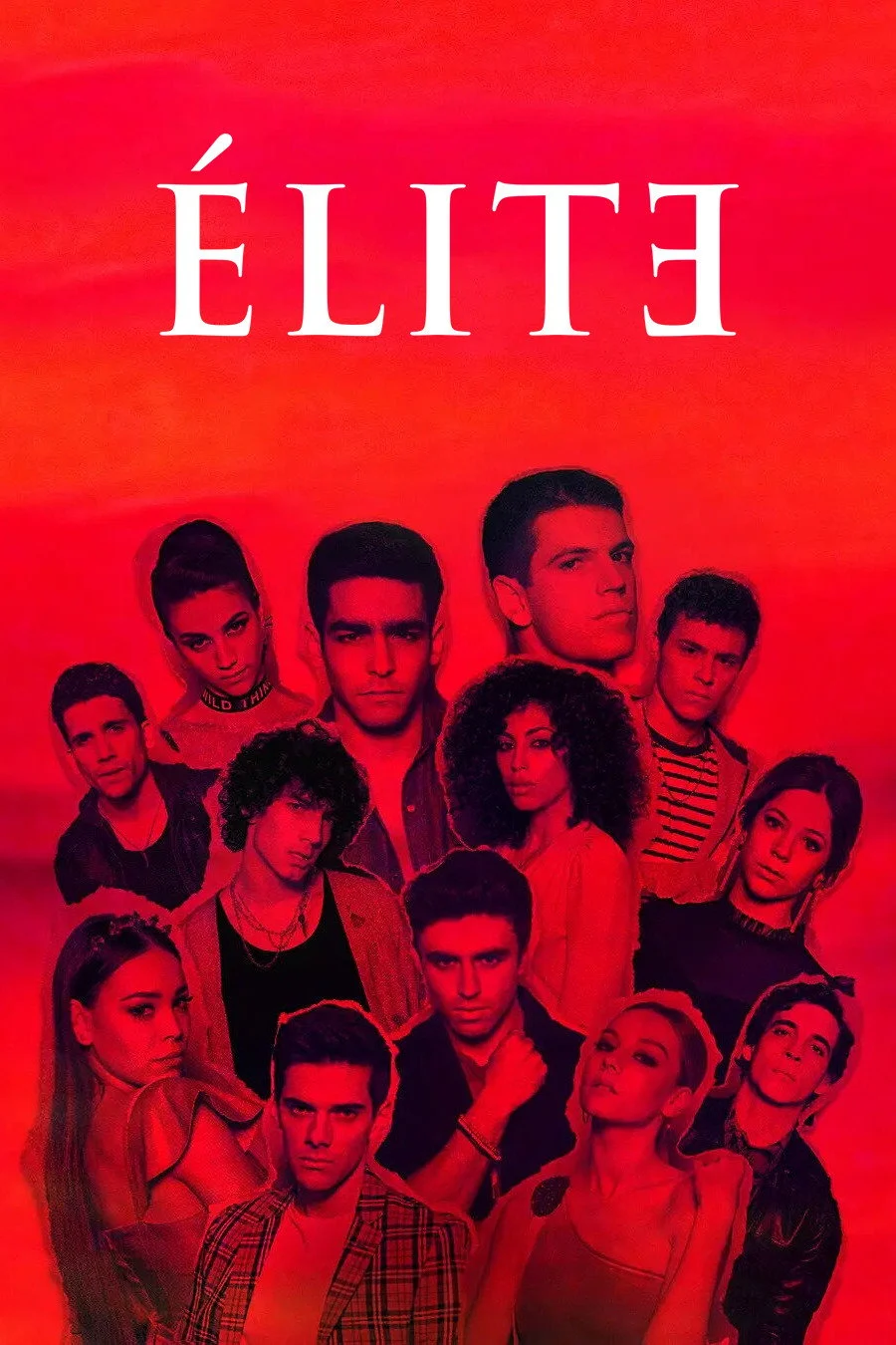 Ưu Tú – Phần 2