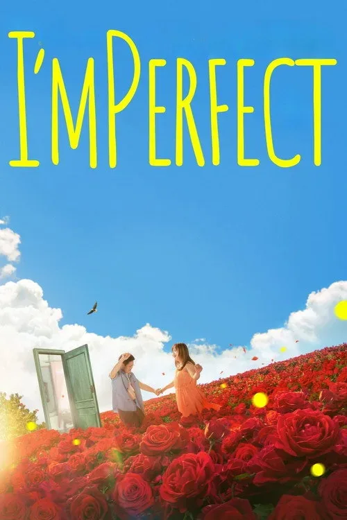 I’mPerfect
