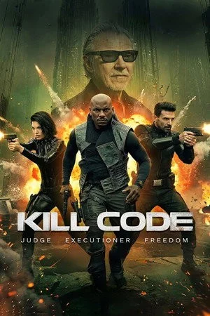 Mật Mã Tử Thần